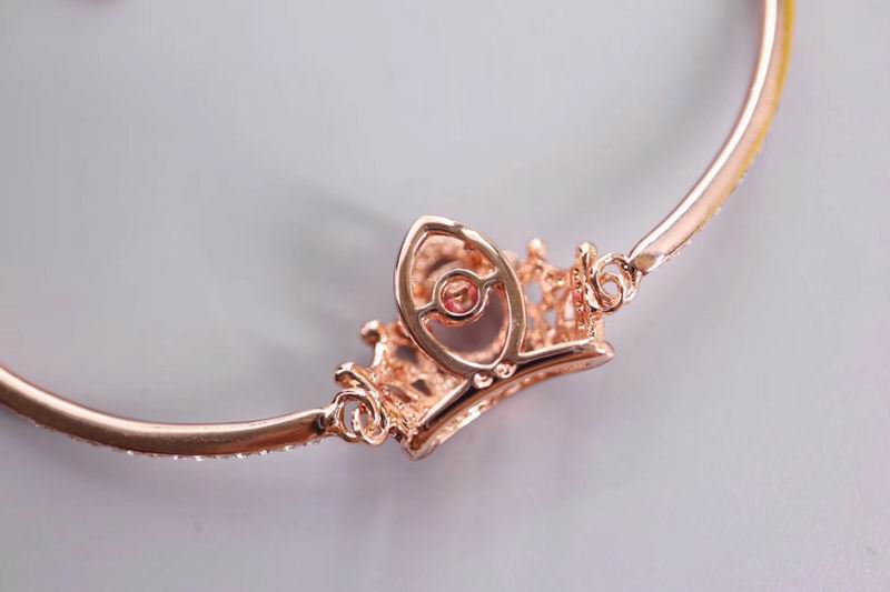 Swarovski Bracelet  04yxs08 (7)