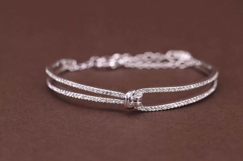 Swarovski Bracelet  04yxs09 (1)