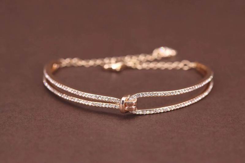 Swarovski Bracelet  04yxs09 (4)