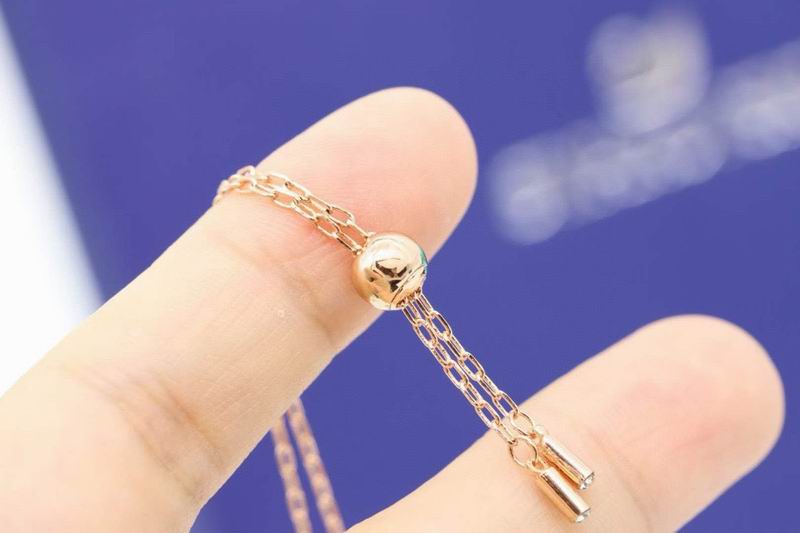 Swarovski Bracelet  04yxs10 (2)