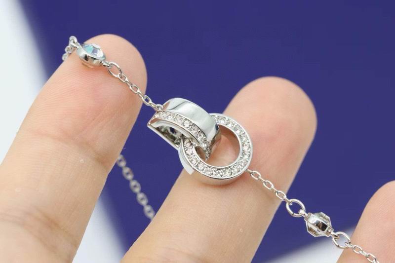 Swarovski Bracelet  04yxs11 (4)