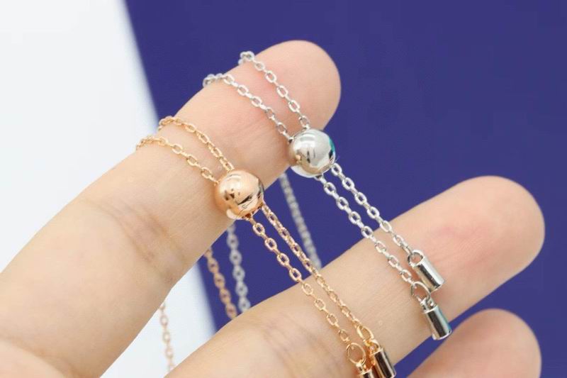 Swarovski Bracelet  04yxs11 (6)