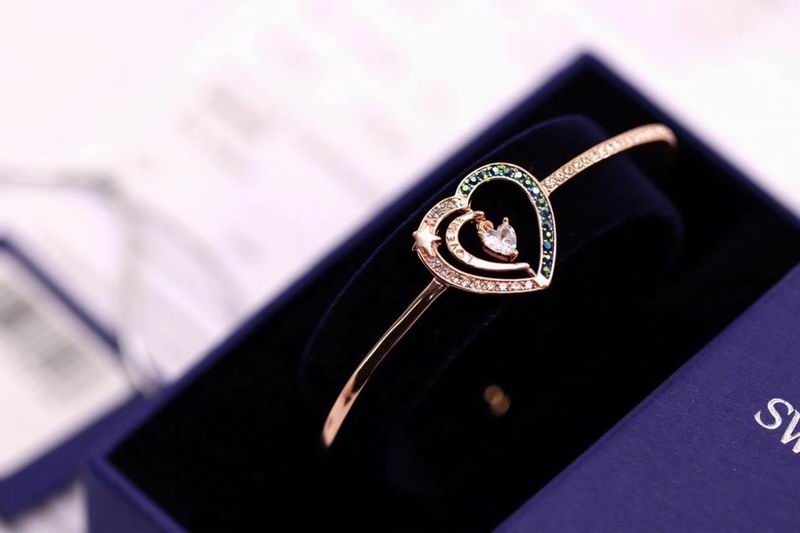 Swarovski Bracelet  04yxs12 (3)