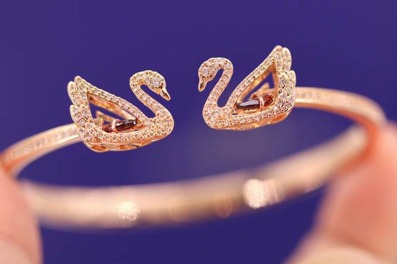 Swarovski Bracelet  04yxs13 (5)