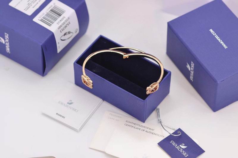 Swarovski Bracelet  04yxs13 (9)