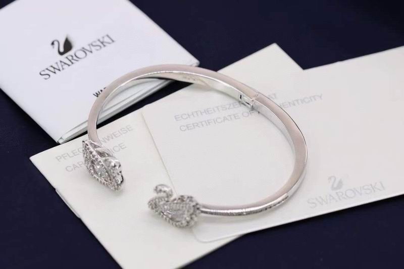 Swarovski Bracelet  04yxs14 (3)