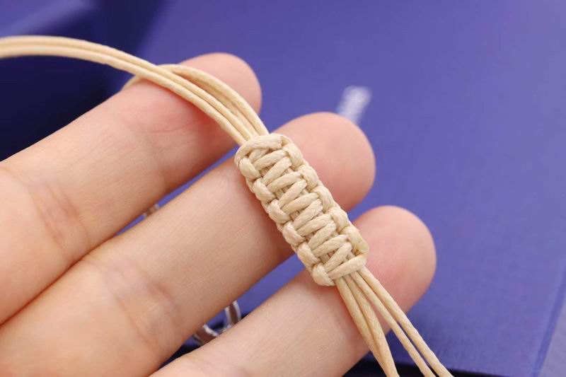 Swarovski Bracelet  04yxs16 (6)