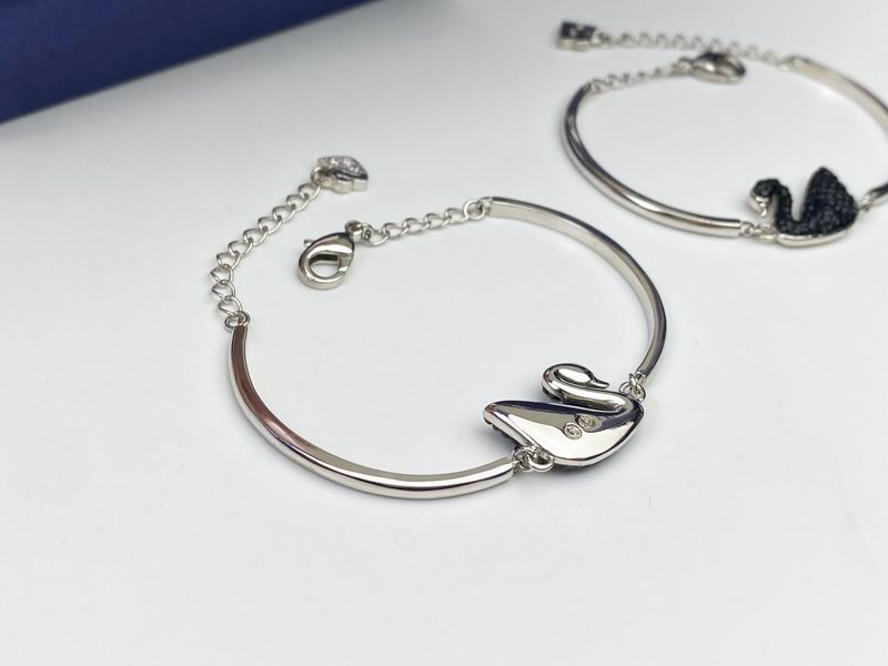 Swarovski Bracelet  04yxs17 (3)