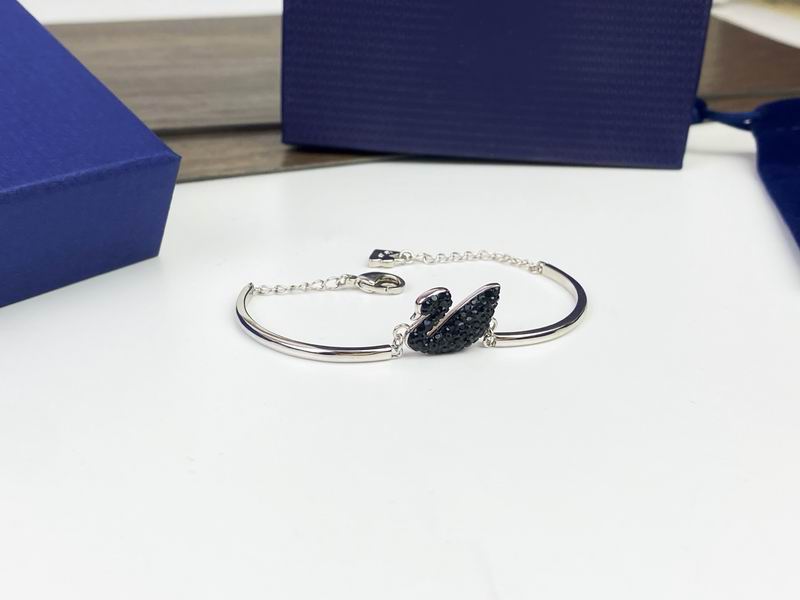 Swarovski Bracelet  04yxs17 (5)
