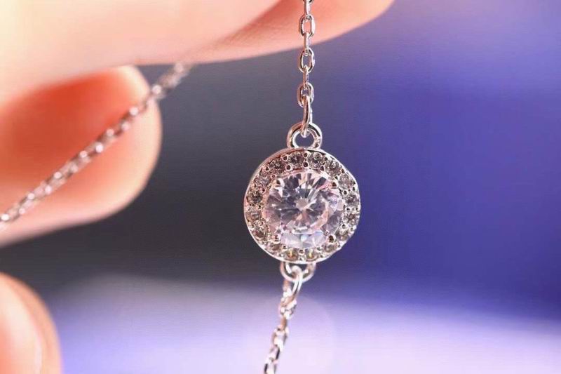 Swarovski Bracelet  05yxs01 (3)