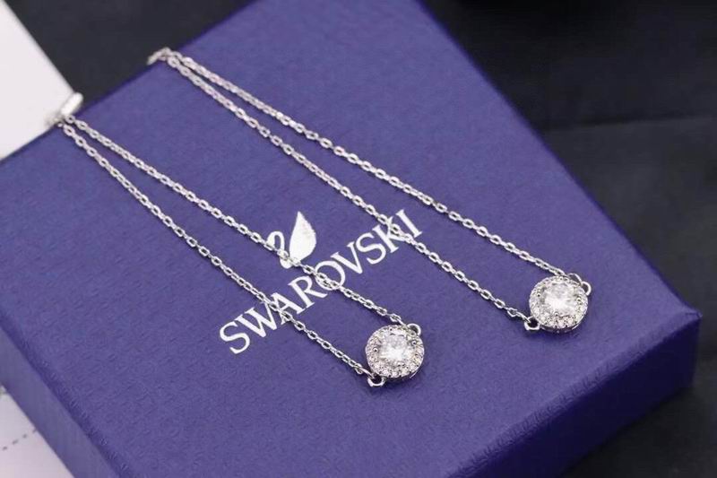 Swarovski Bracelet  05yxs01 (8)