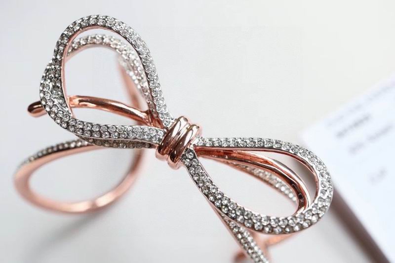 Swarovski Bracelet  05yxs02 (2)