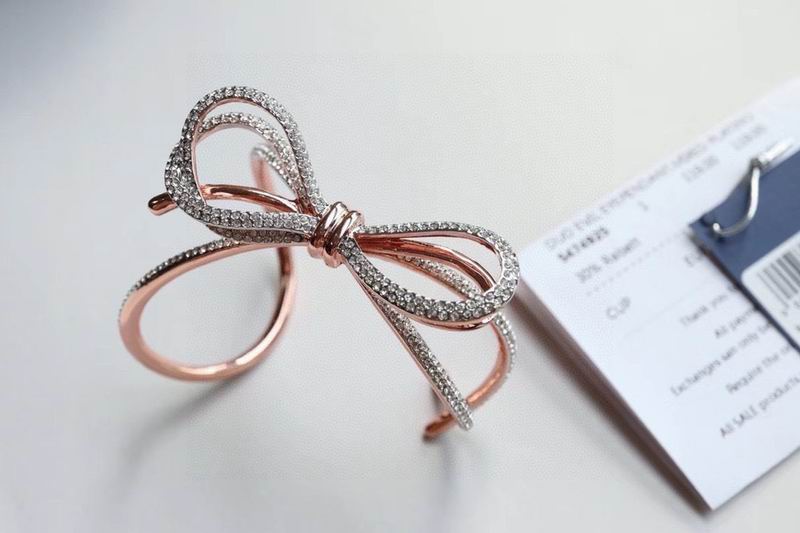 Swarovski Bracelet  05yxs02 (3)