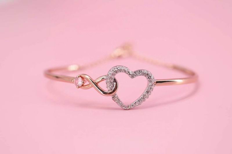 Swarovski Bracelet  05yxs03 (6)