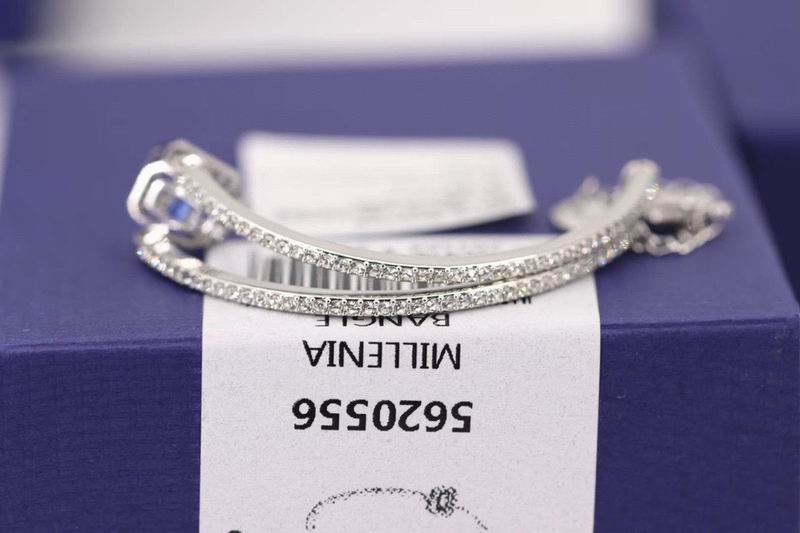 Swarovski Bracelet  05yxs04 (4)