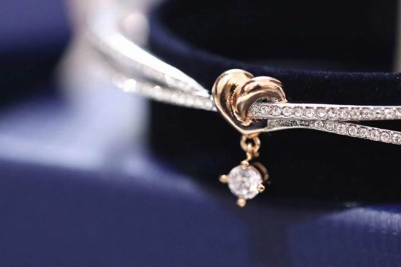 Swarovski Bracelet  05yxs06 (5)