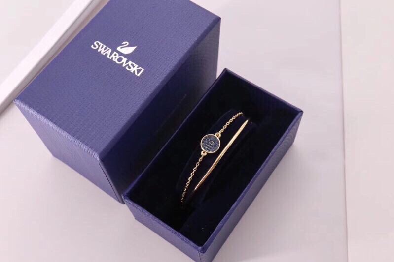 Swarovski Bracelet  05yxs07 (2)