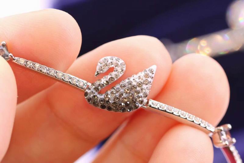 Swarovski Bracelet  05yxs08 (3)