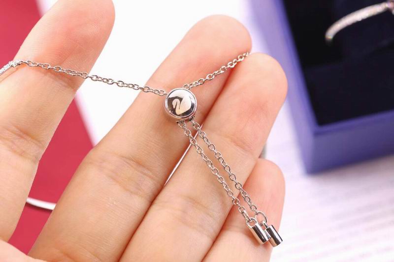 Swarovski Bracelet  05yxs08 (4)