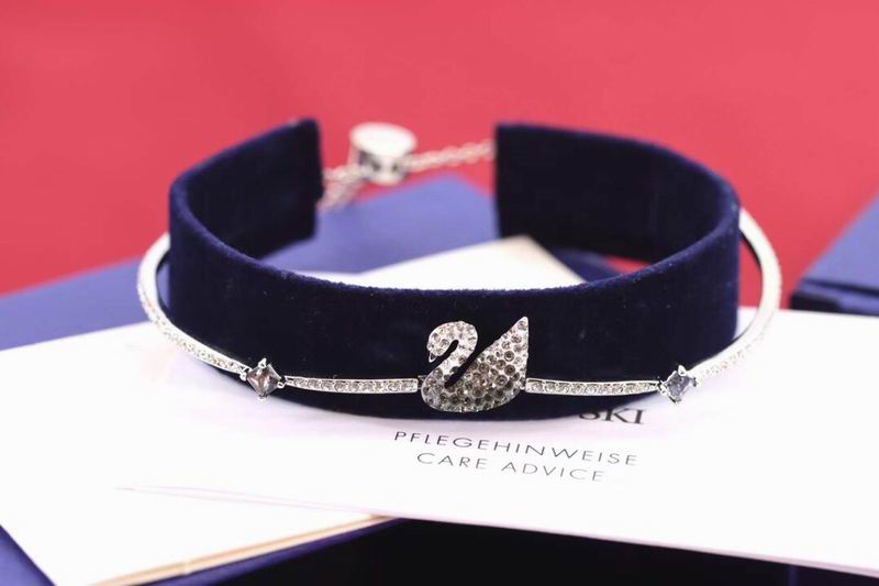 Swarovski Bracelet  05yxs08 (6)