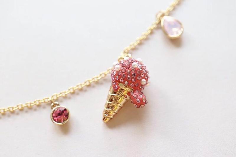 Swarovski Bracelet  05yxs09 (4)