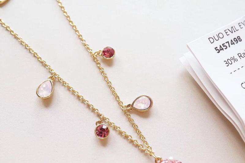 Swarovski Bracelet  05yxs09 (7)