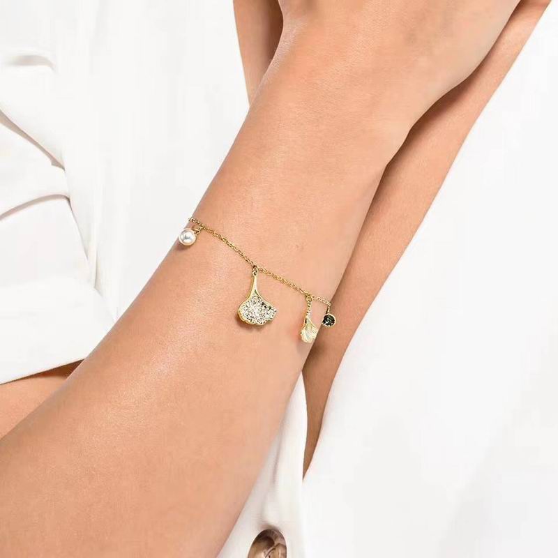 Swarovski Bracelet  05yxs10 (7)