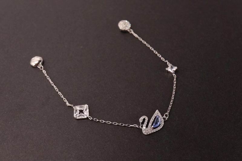 Swarovski Bracelet  05yxs12 (4)