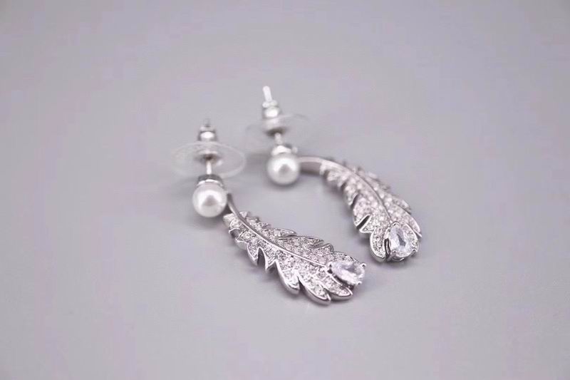 Swarovski Earring 02yxs01 (2)