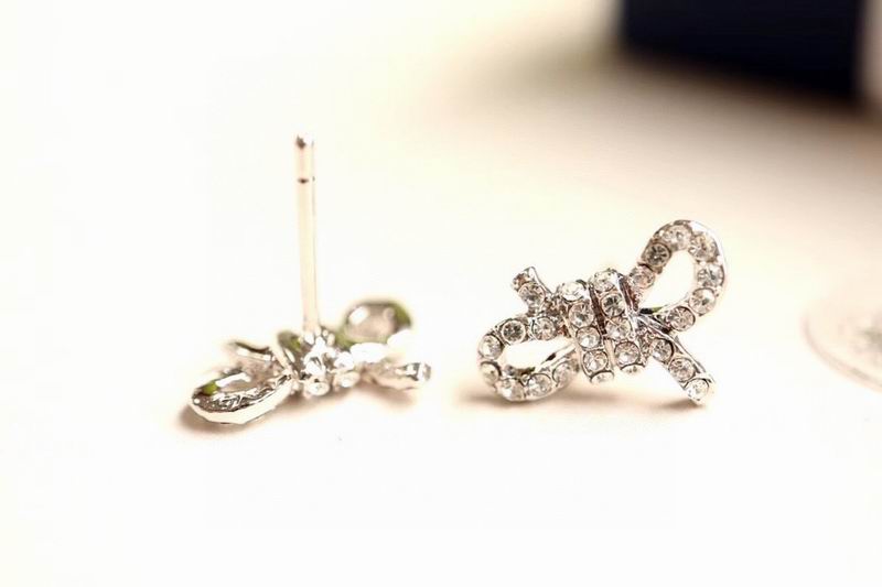 Swarovski Earring 04yxs01 (3)