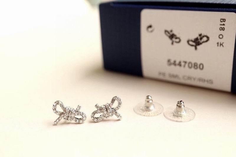 Swarovski Earring 04yxs01 (5)