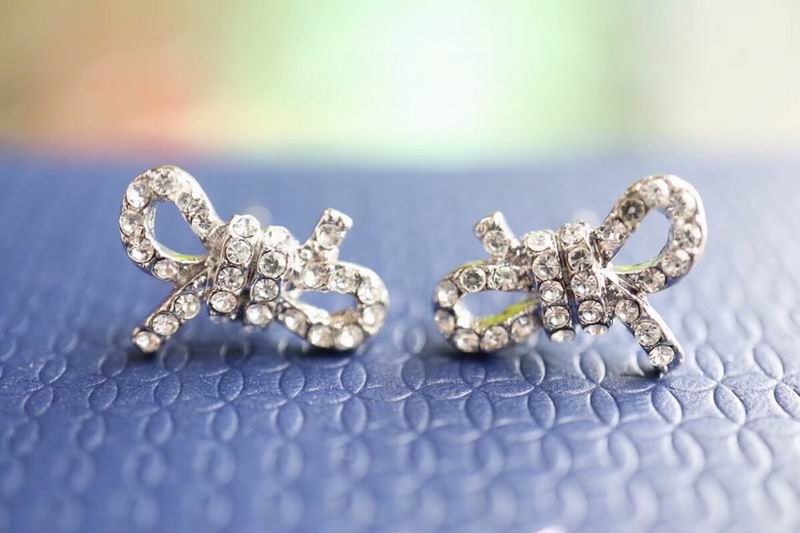 Swarovski Earring 04yxs01 (7)