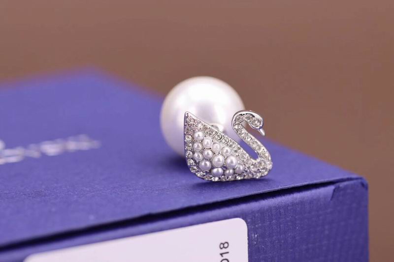 Swarovski Earring 04yxs03 (5)