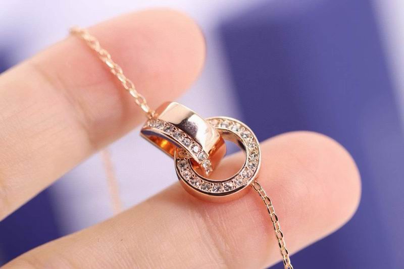 Swarovski Necklace 02yxs13 (4)