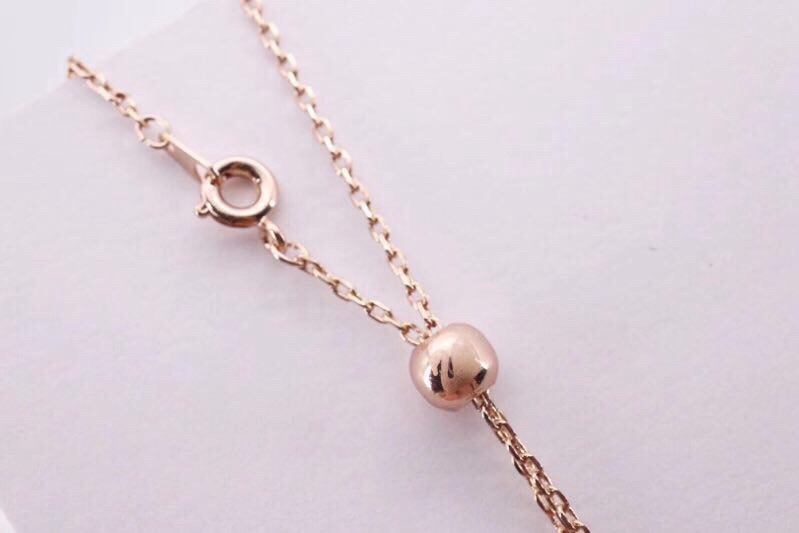 Swarovski Necklace 02yxs16 (7)