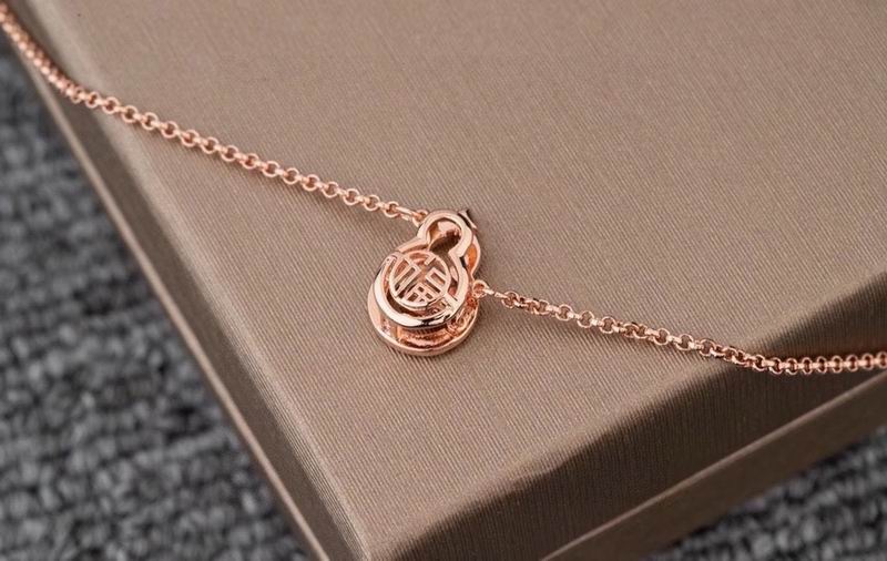 Swarovski Necklace 02yxs17 (8)