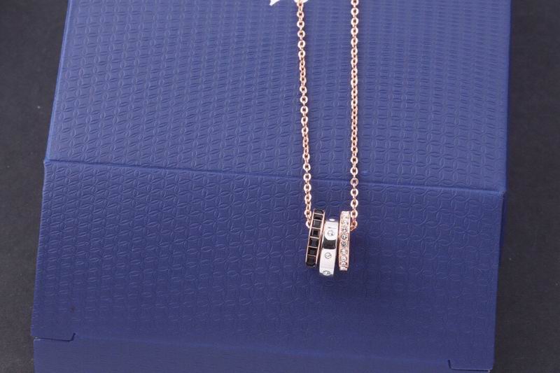 Swarovski Necklace 02yxs20 (3)
