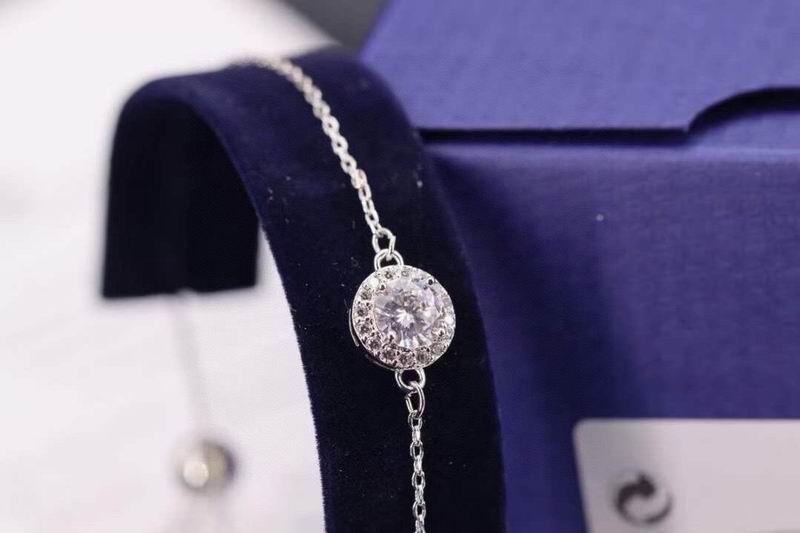 Swarovski Necklace 03yxs07 (6)