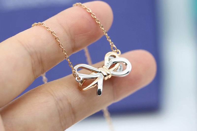 Swarovski Necklace 03yxs27 (7)
