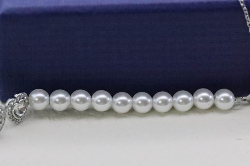 Swarovski Necklace 03yxs58 (6)