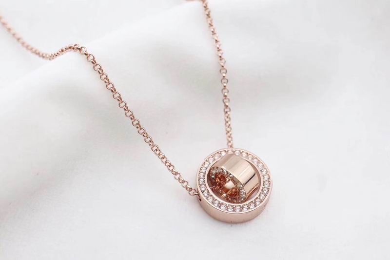 Swarovski Necklace 03yxs62 (4)