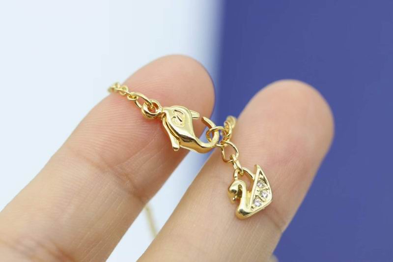 Swarovski Necklace 03yxs65 (2)