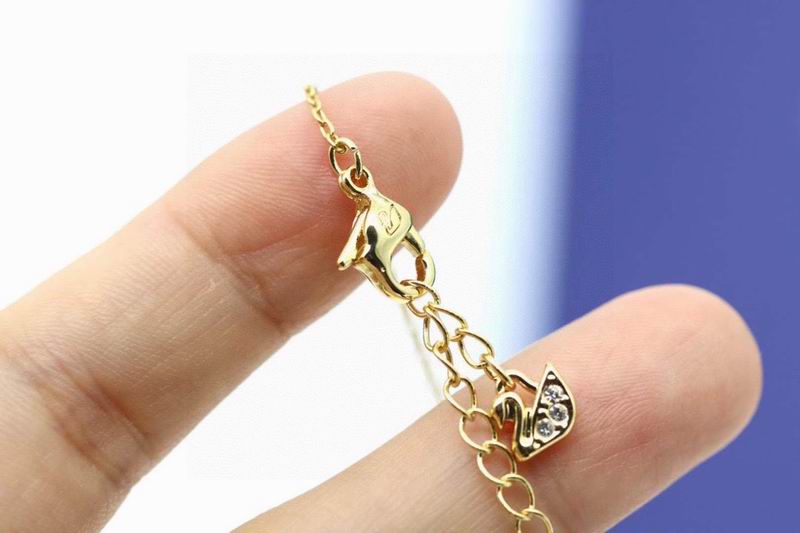Swarovski Necklace 03yxs66 (4)