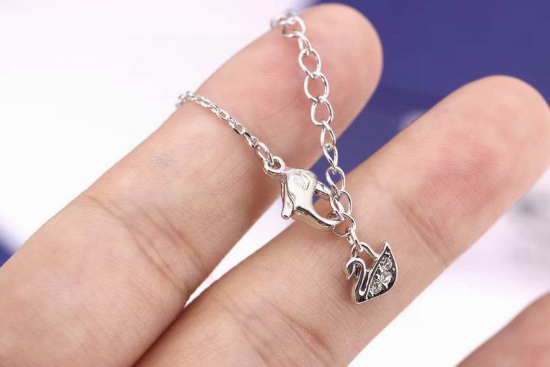 Swarovski Necklace 03yxs72 (3)