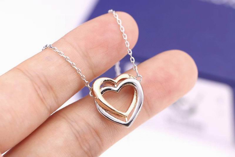 Swarovski Necklace 03yxs72 (5)