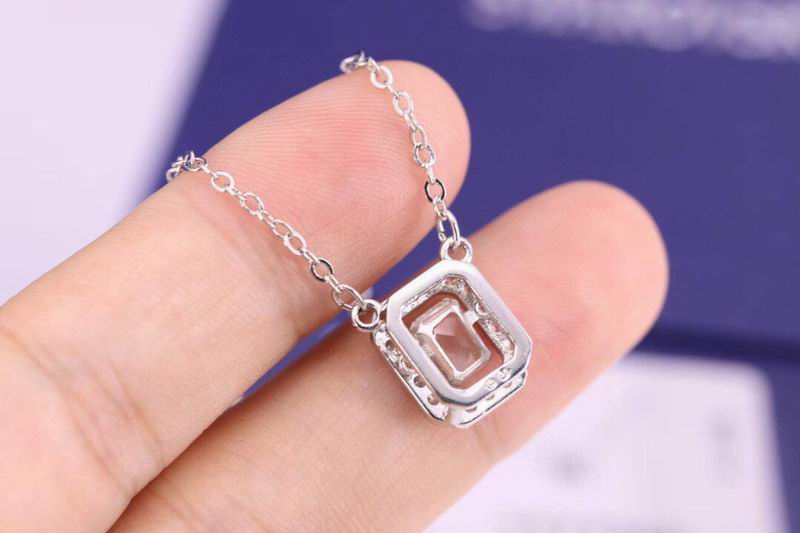 Swarovski Necklace 03yxs76 (4)