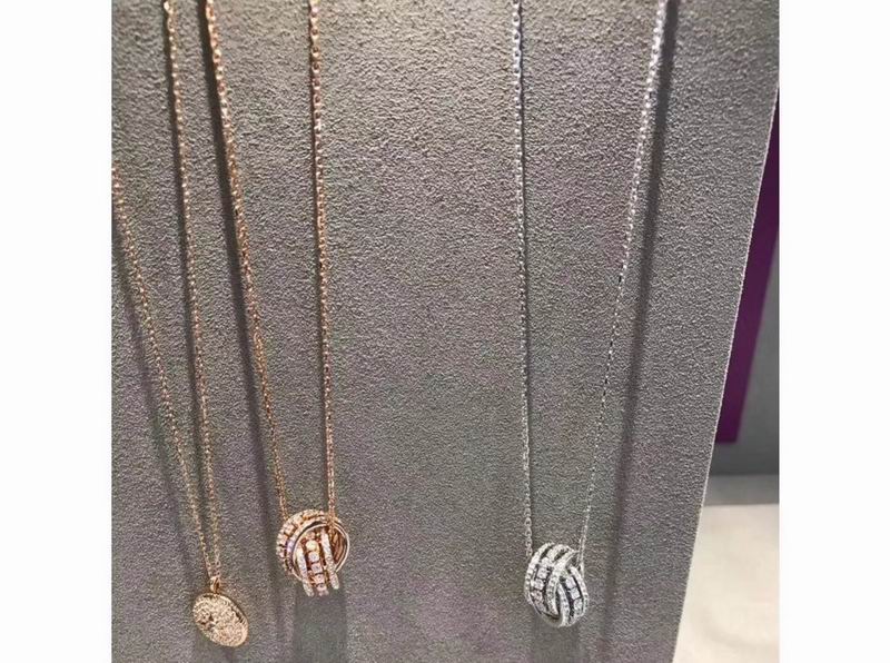 Swarovski Necklace 03yxs89 (6)