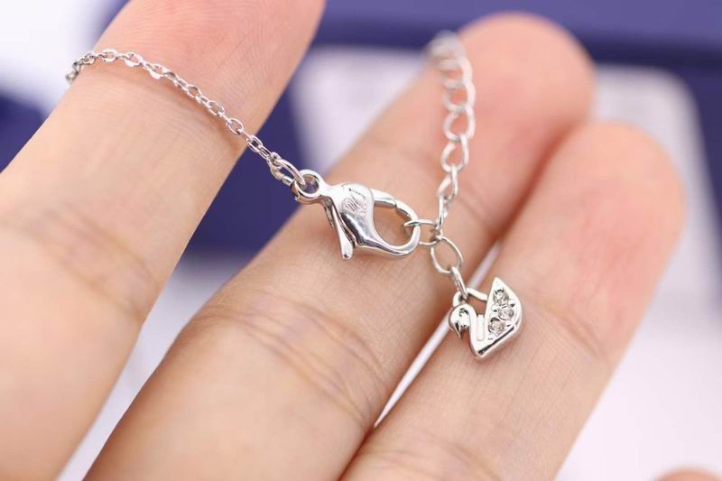 Swarovski Necklace 03yxs90 (4)