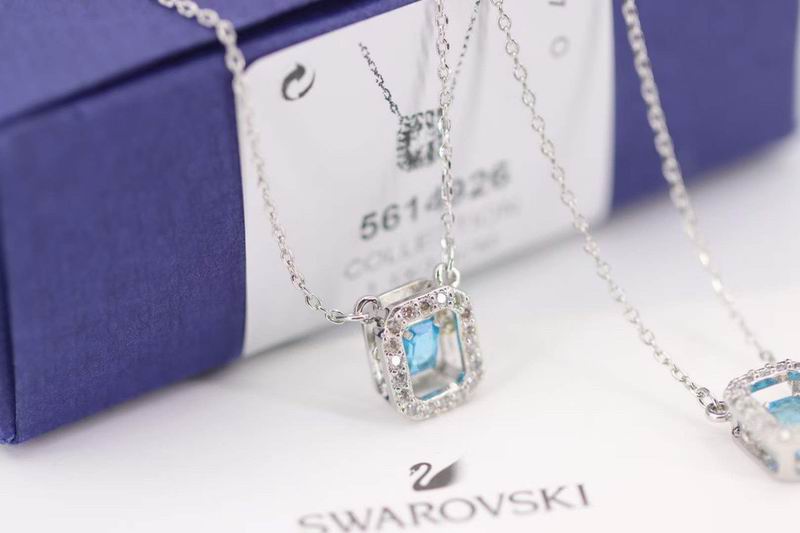 Swarovski Necklace 03yxs90 (8)