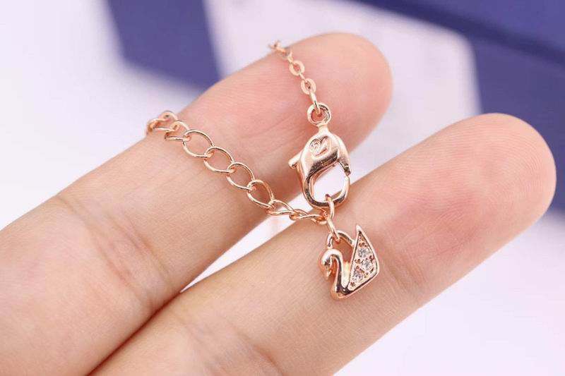 Swarovski Necklace 03yxs91 (5)